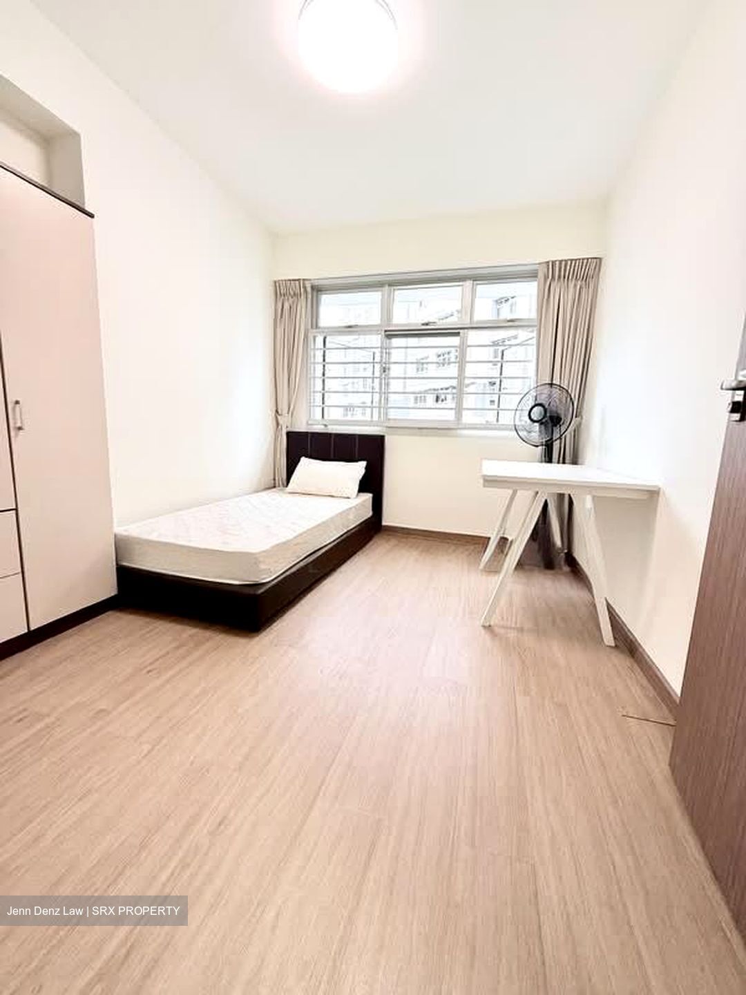 Blk 470A Forest Spring @ Yishun (Yishun), HDB 4 Rooms #630659291